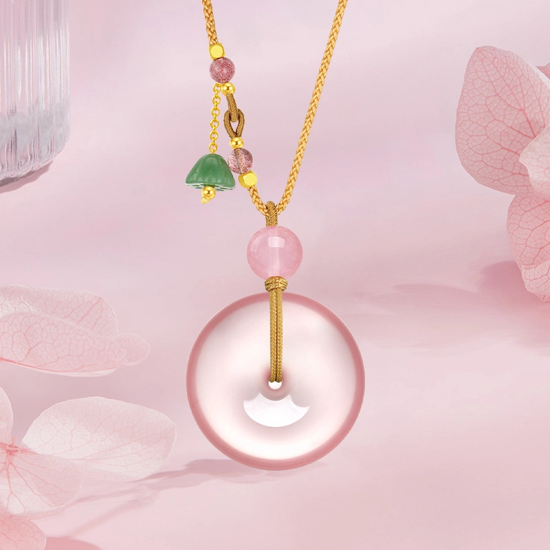 KING SIZE JEWELRY