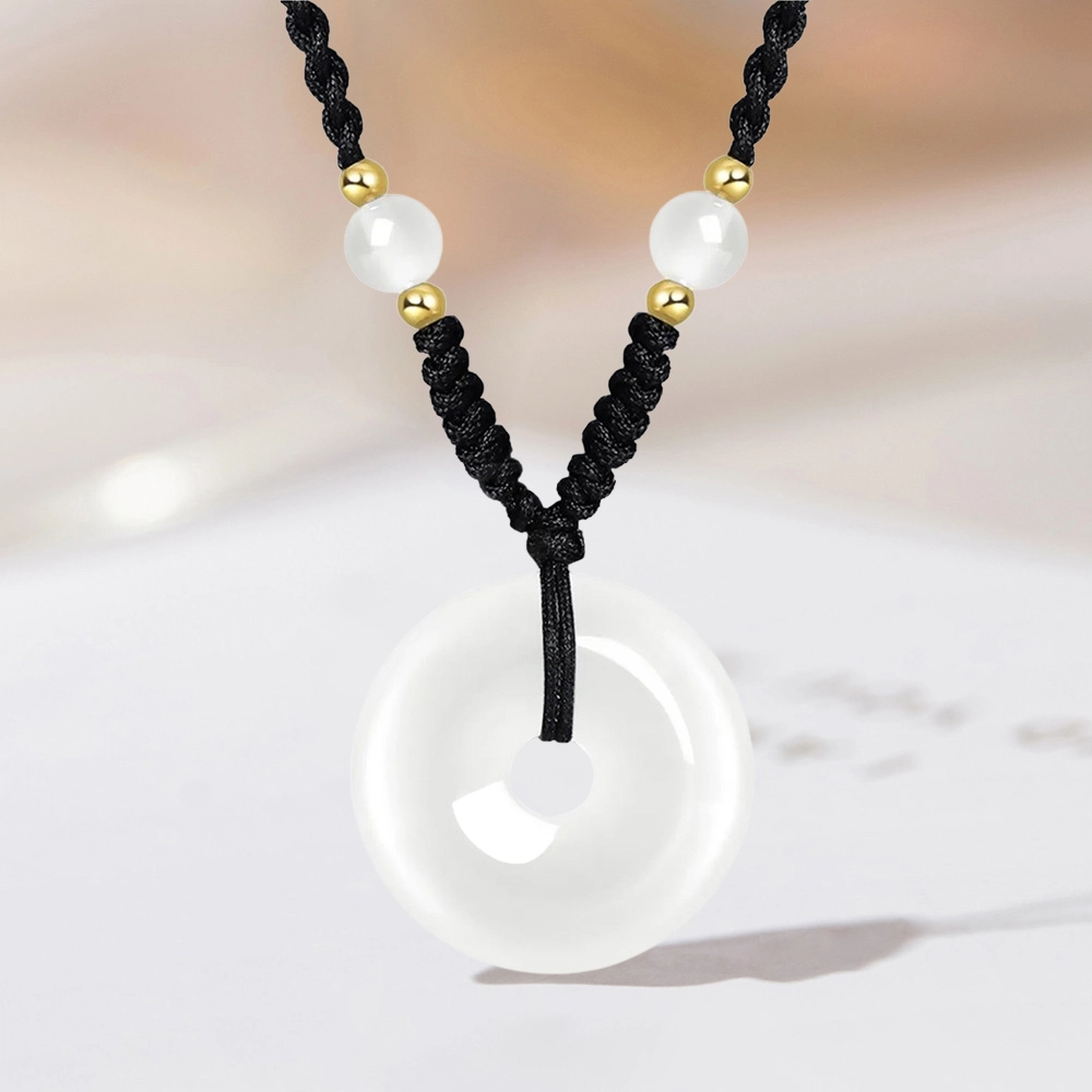 KING SIZE JEWELRY