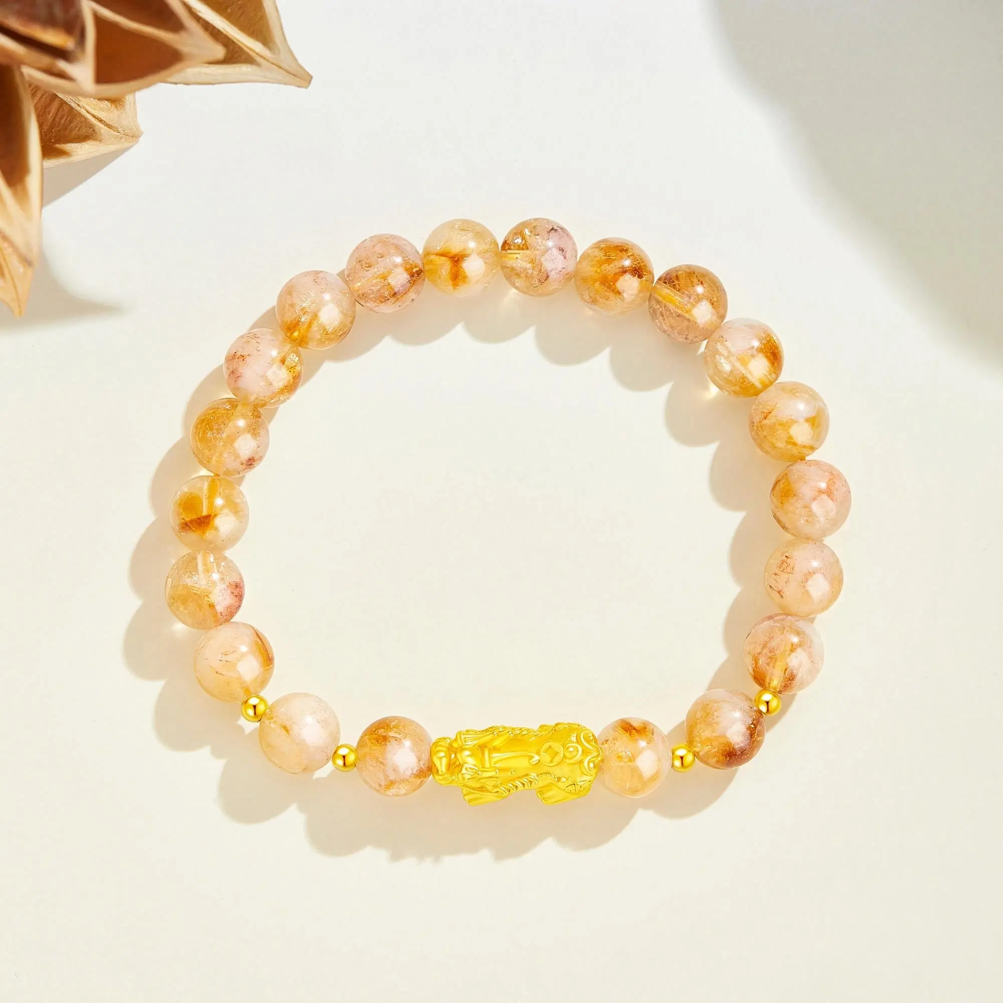 KING SIZE JEWELRY