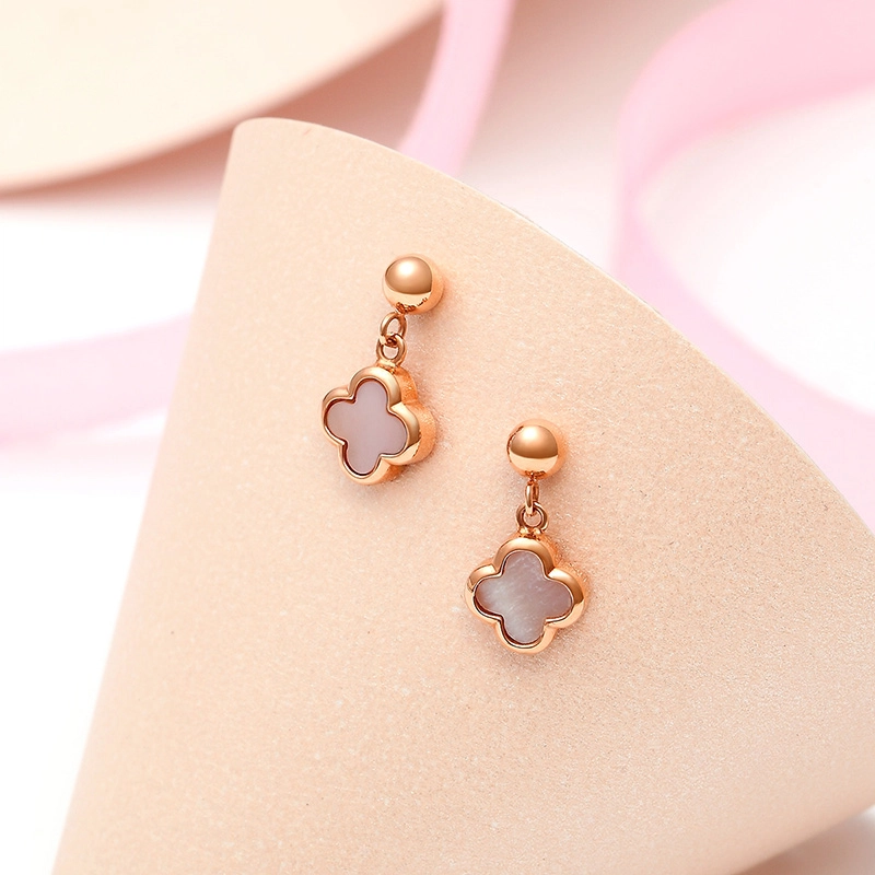 KING SIZE JEWELRY 18K
