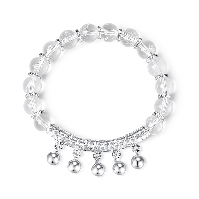 KING SIZE JEWELRY