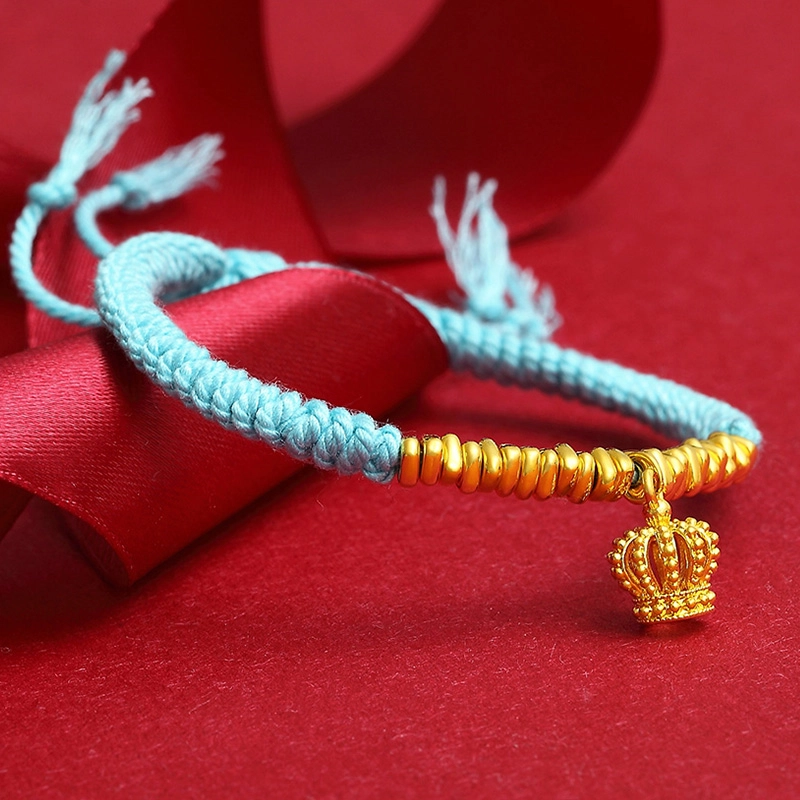 KING SIZE JEWELRY 3D 999