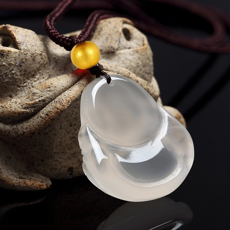 KING SIZE JEWELRY