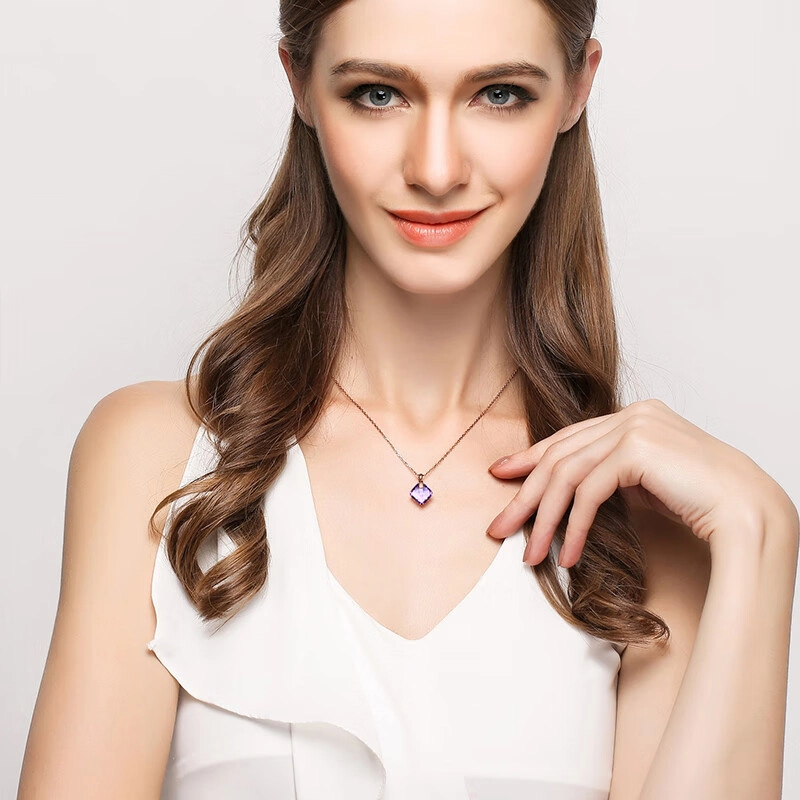 KING SIZE JEWELRY