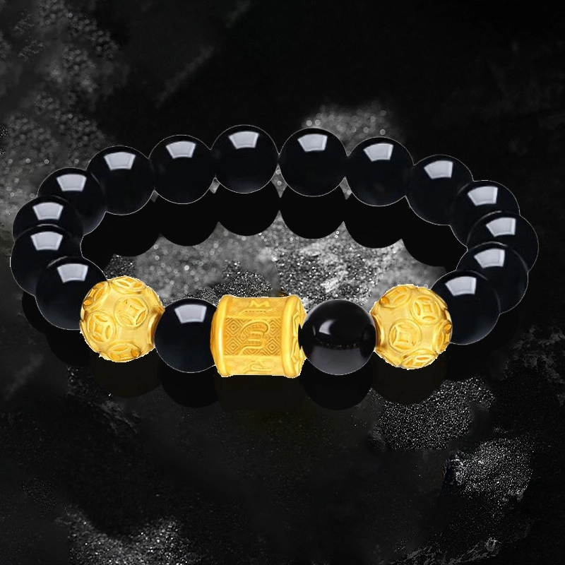 KING SIZE JEWELRY 999