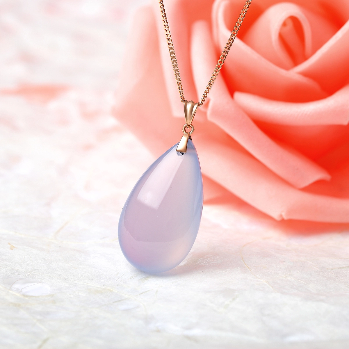 KING SIZE JEWELRY