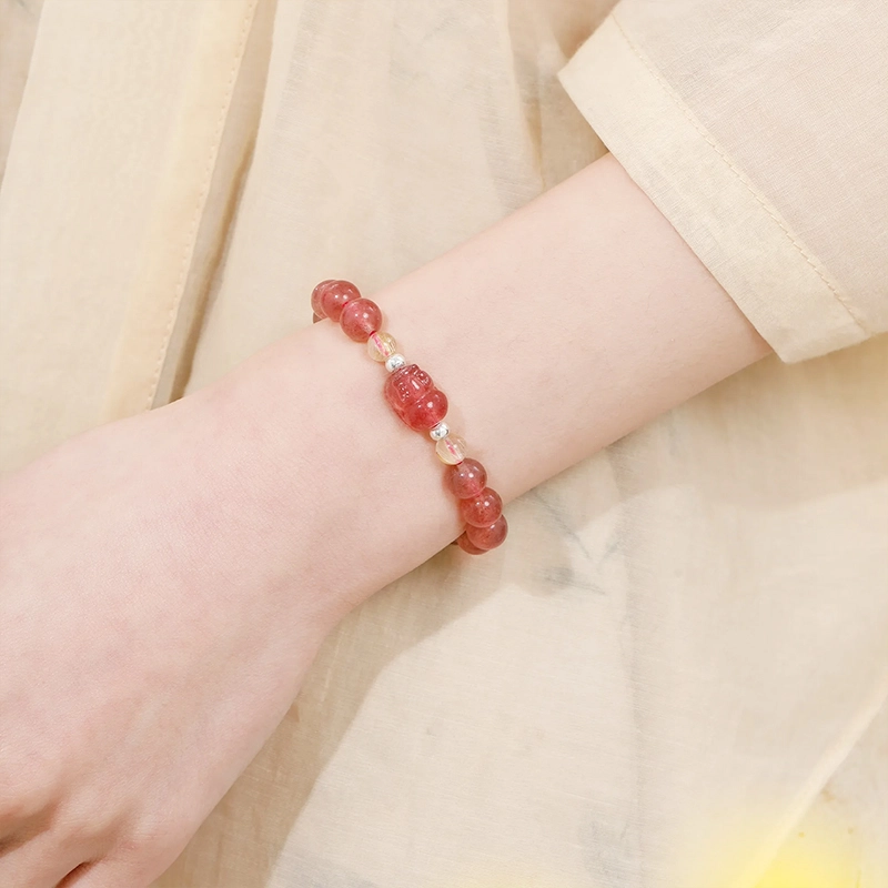 KING SIZE JEWELRY