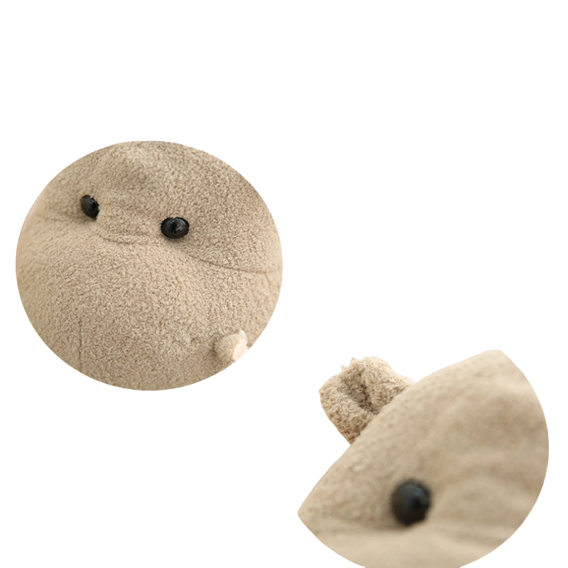 FKOFR 20cm25cm35cm