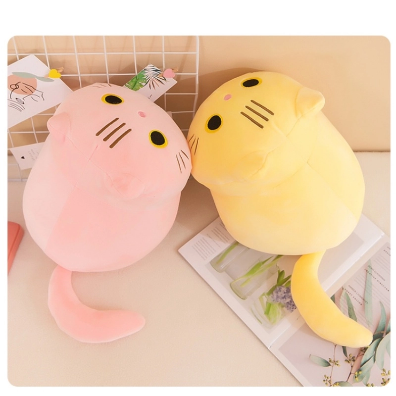 FKOFR 25cm35cm