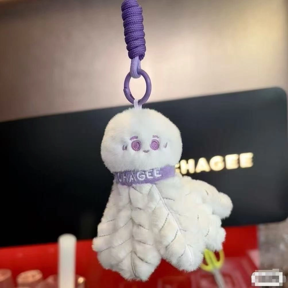 FKOFR 10cm
