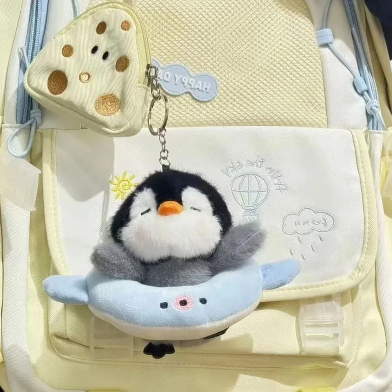 FKOFR 12cm