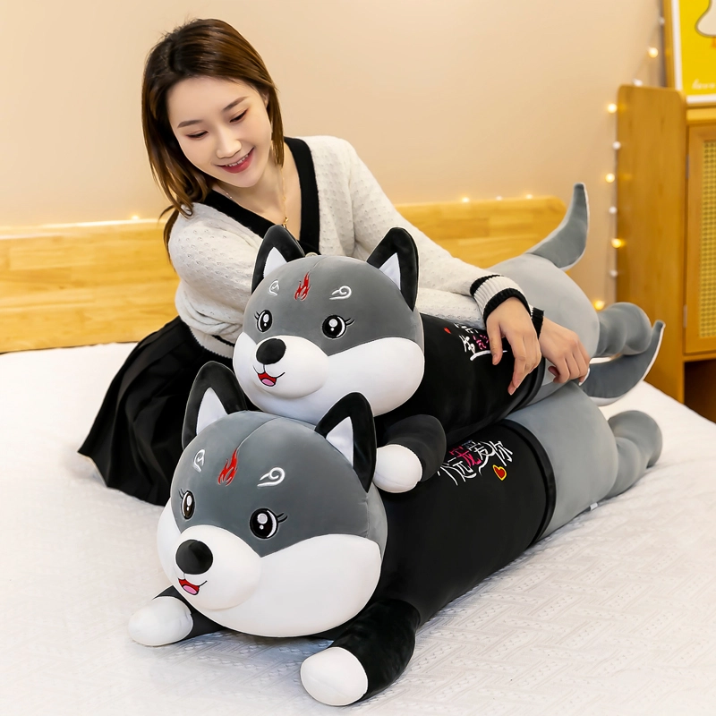 FKOFR 70cm90cm110cm130cm
