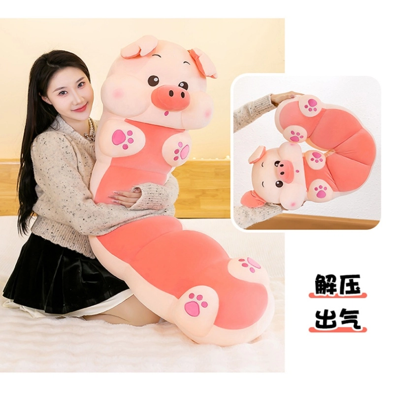 FKOFR 70cm90cm110cm