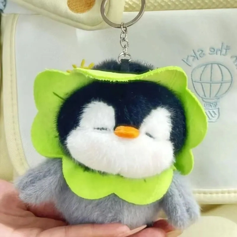 FKOFR 12cm