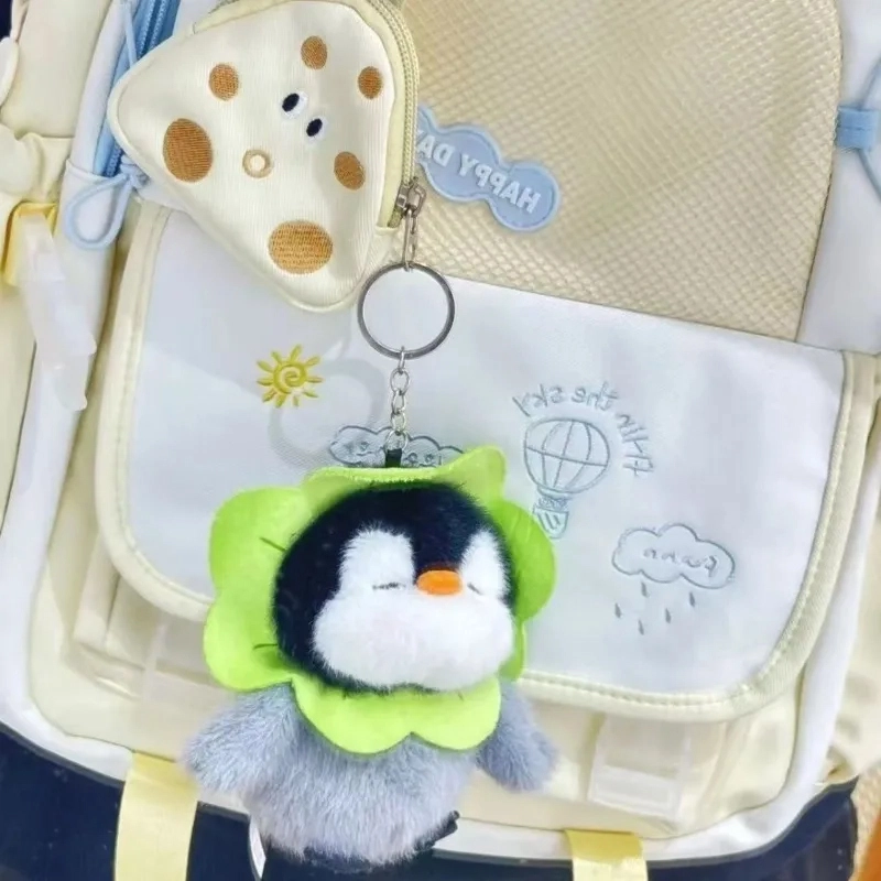FKOFR 12cm