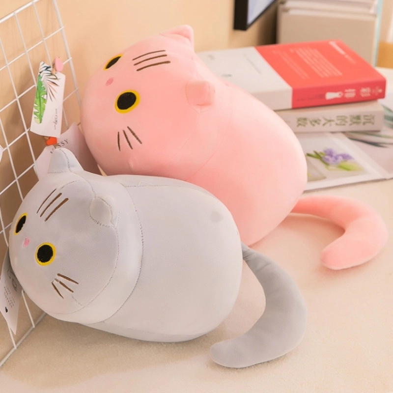 FKOFR 25cm35cm
