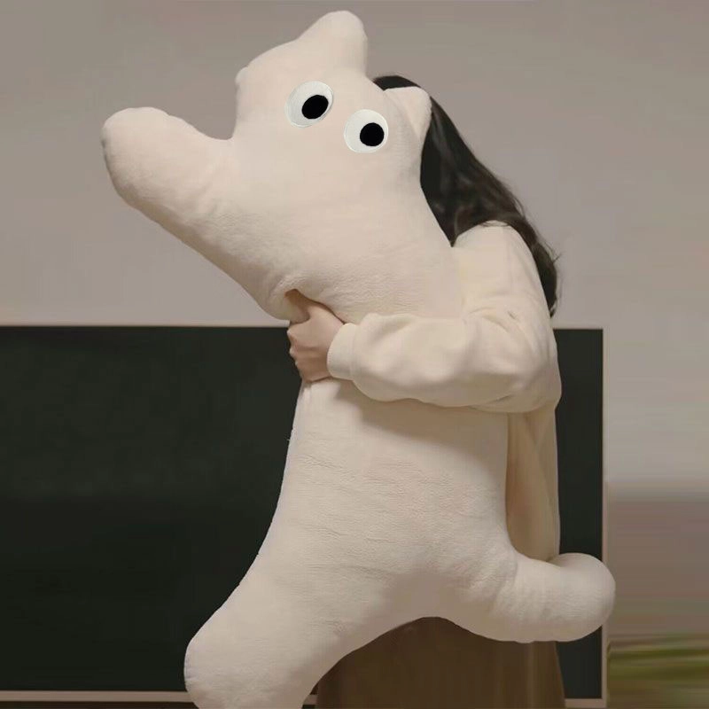 FKOFR 50cm