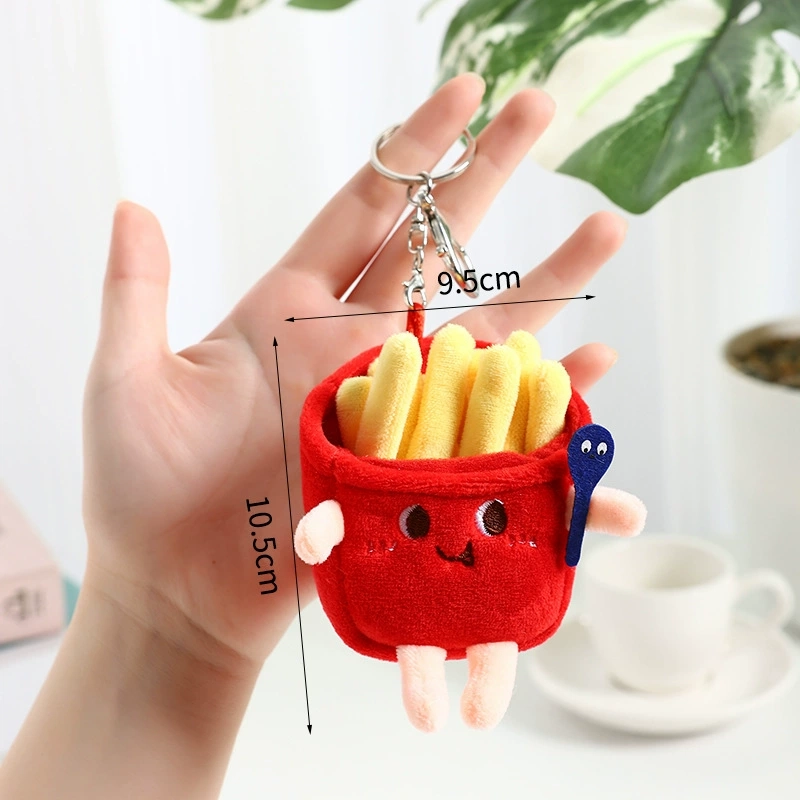 FKOFR 7.5cm10.5cm