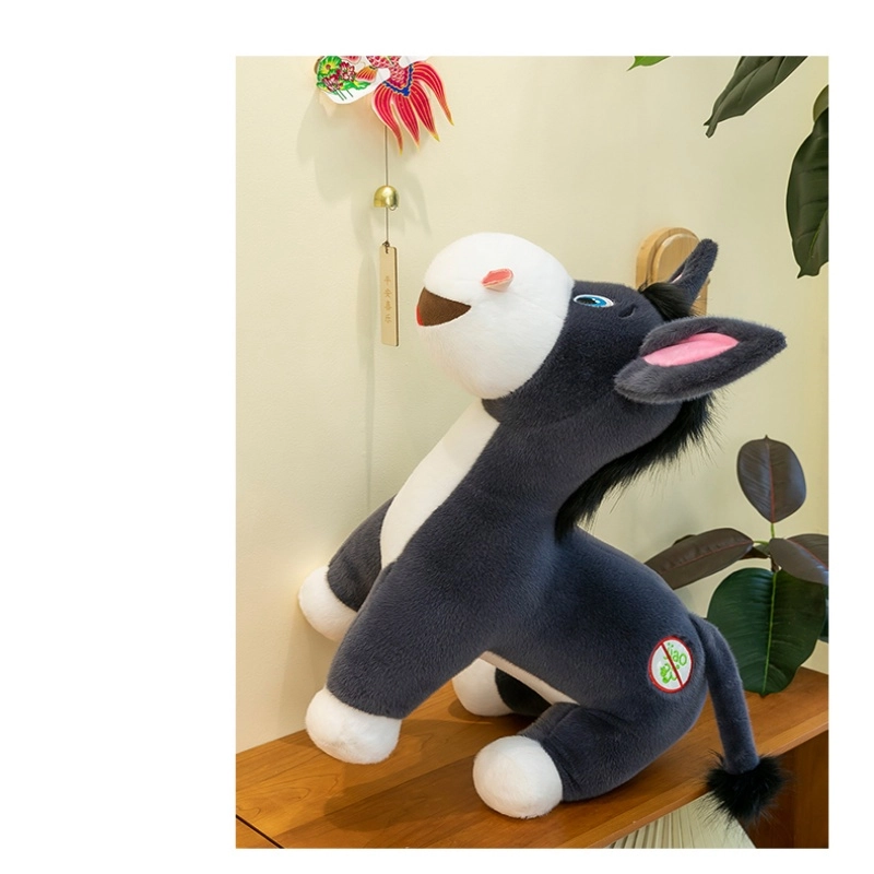 FKOFR 35cm45cm60cm