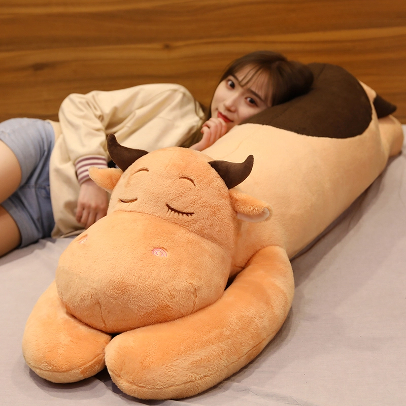FKOFR 110cm130cm