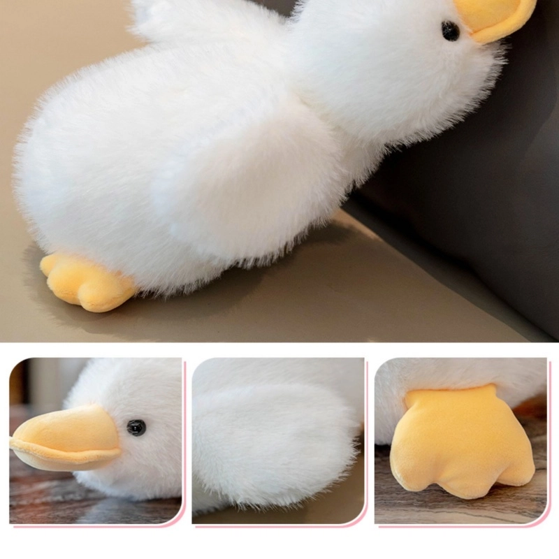FKOFR 30cm50cm65cm