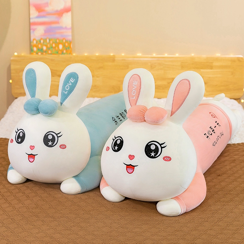 FKOFR 70cm90cm110cm130cm