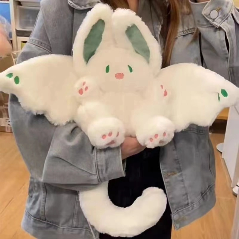 FKOFR 35cm