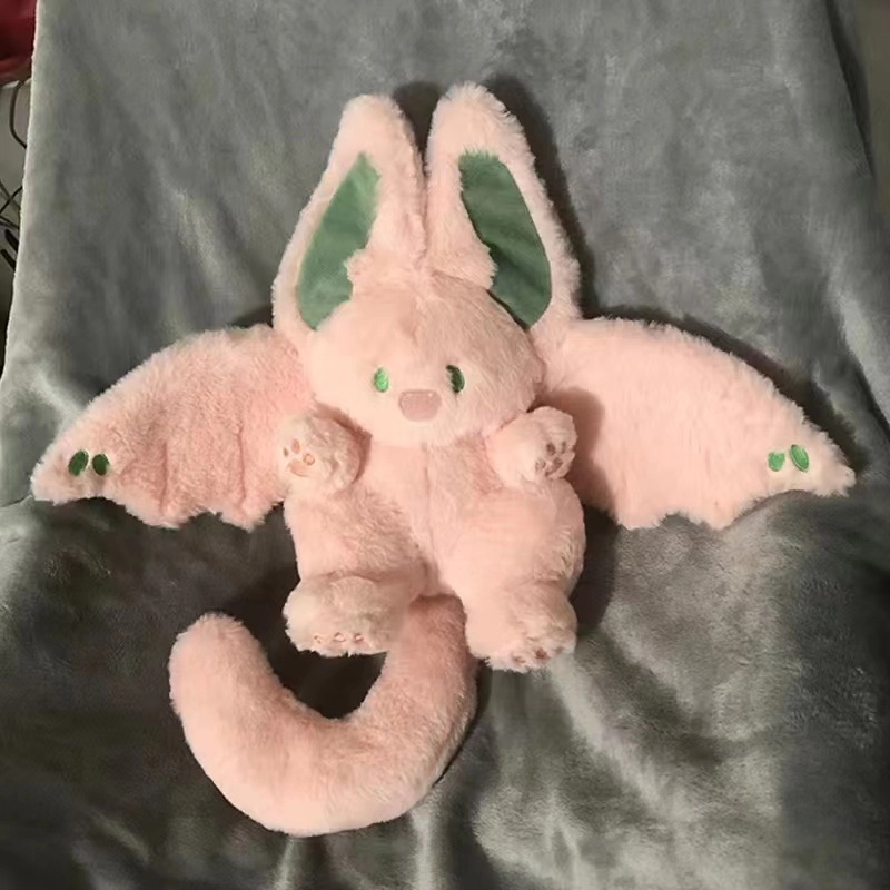 FKOFR 35cm