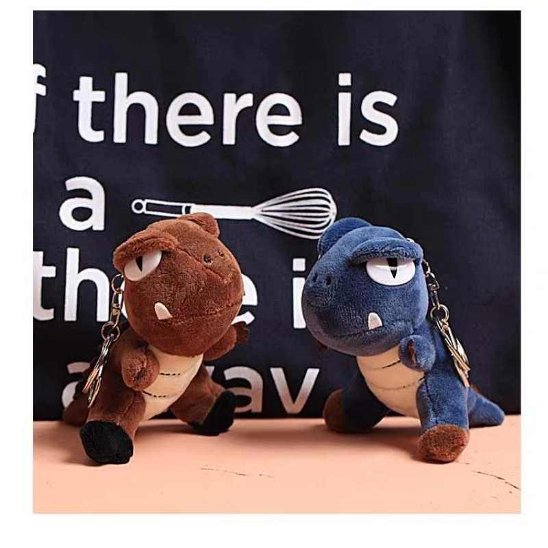 FKOFR 10cm