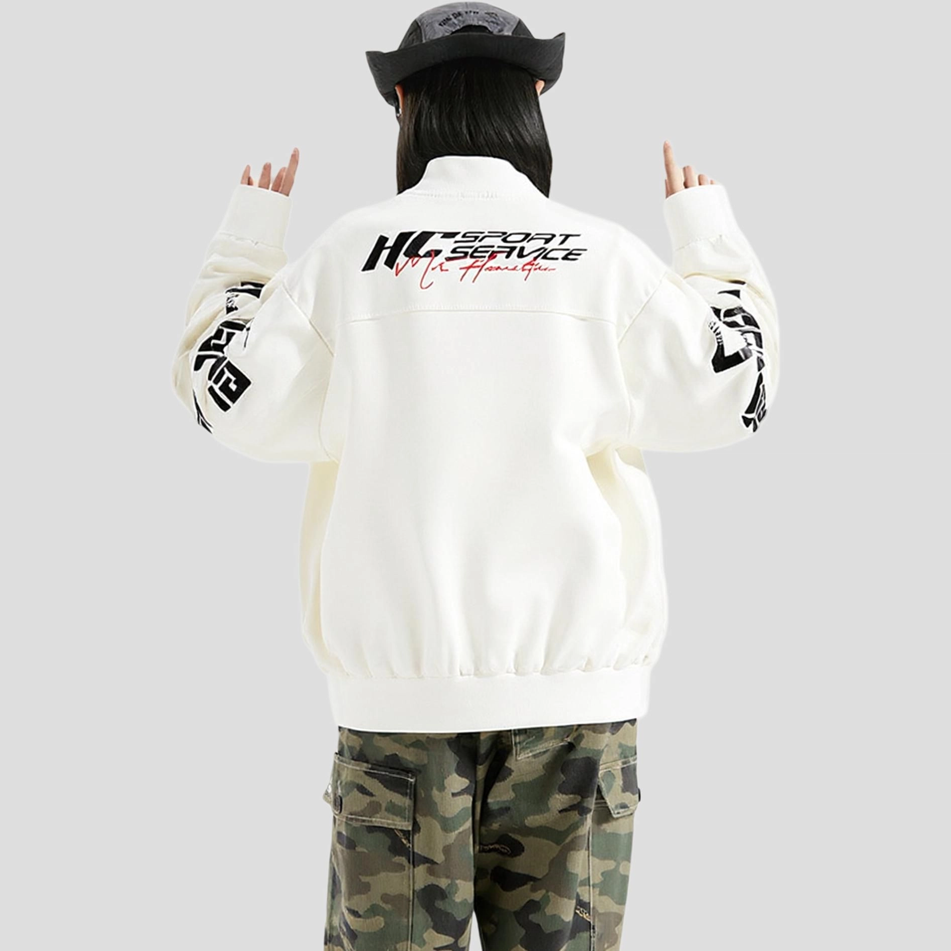 VNHP