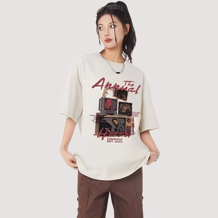 THE AIER T