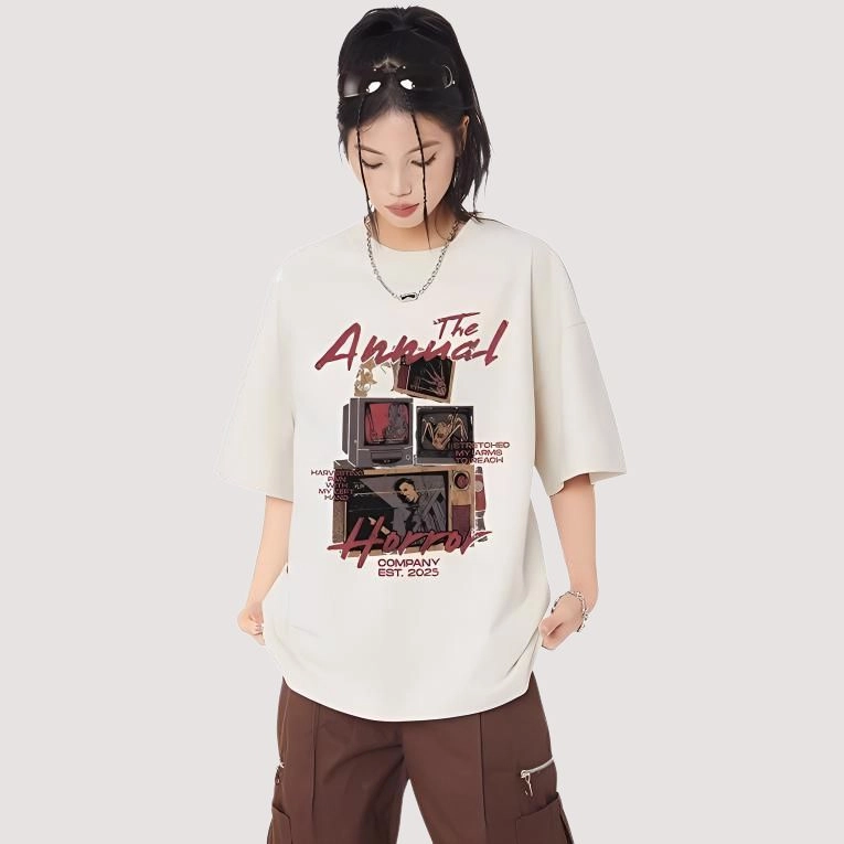 THE AIER T