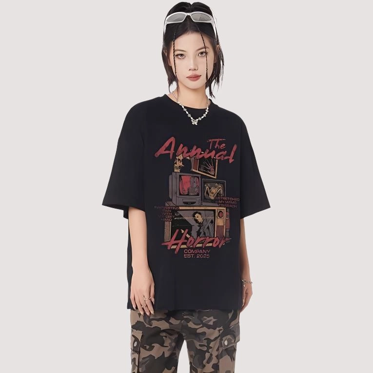 THE AIER T