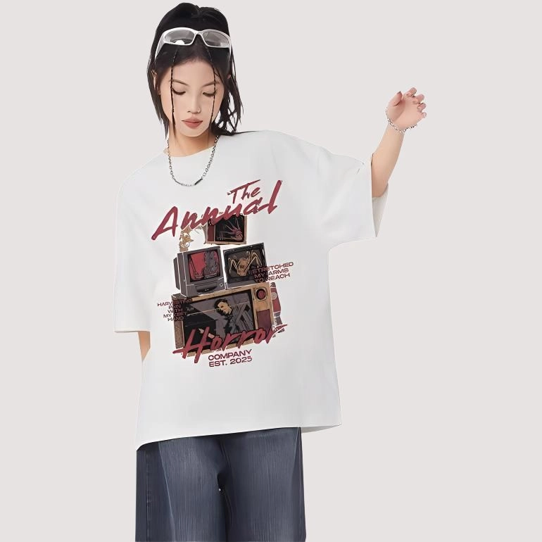 THE AIER T