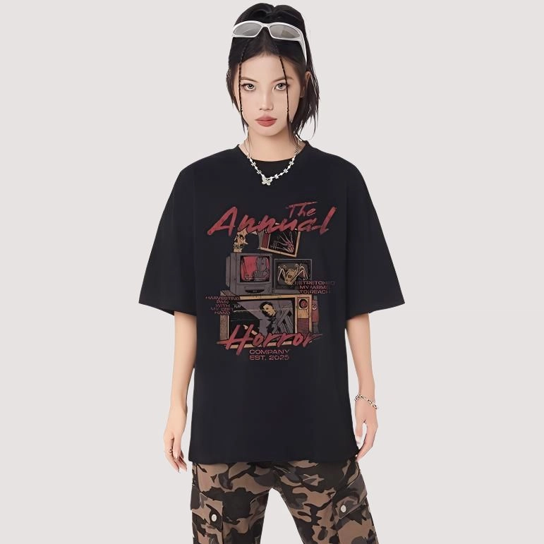 THE AIER T
