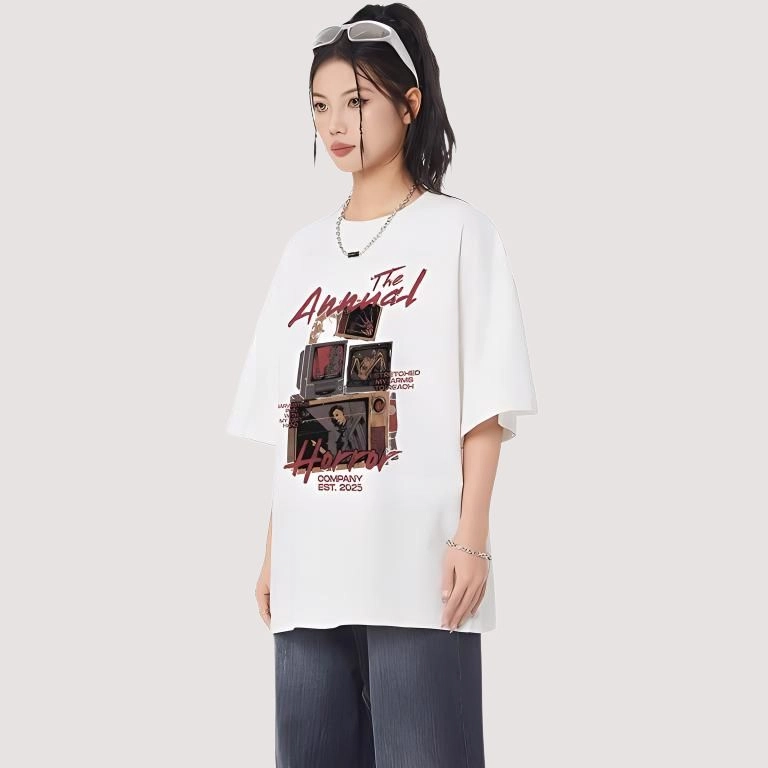 THE AIER T