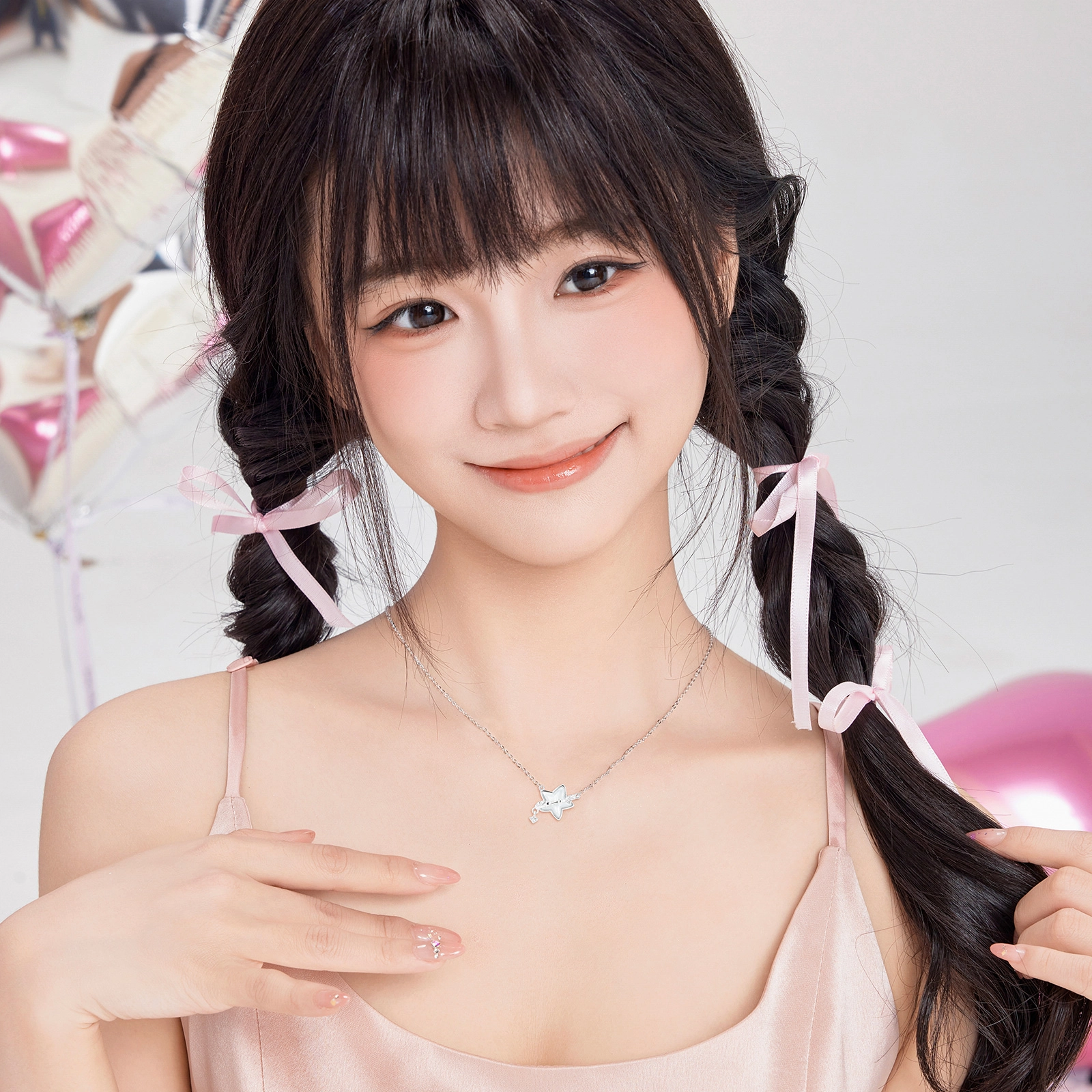 Barbie S925