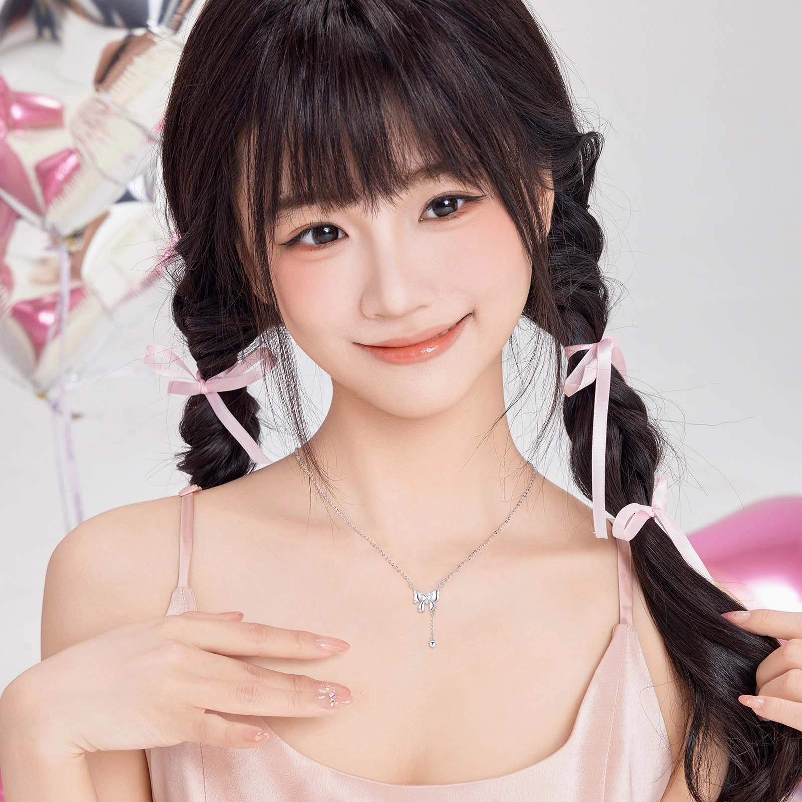 Barbie 999