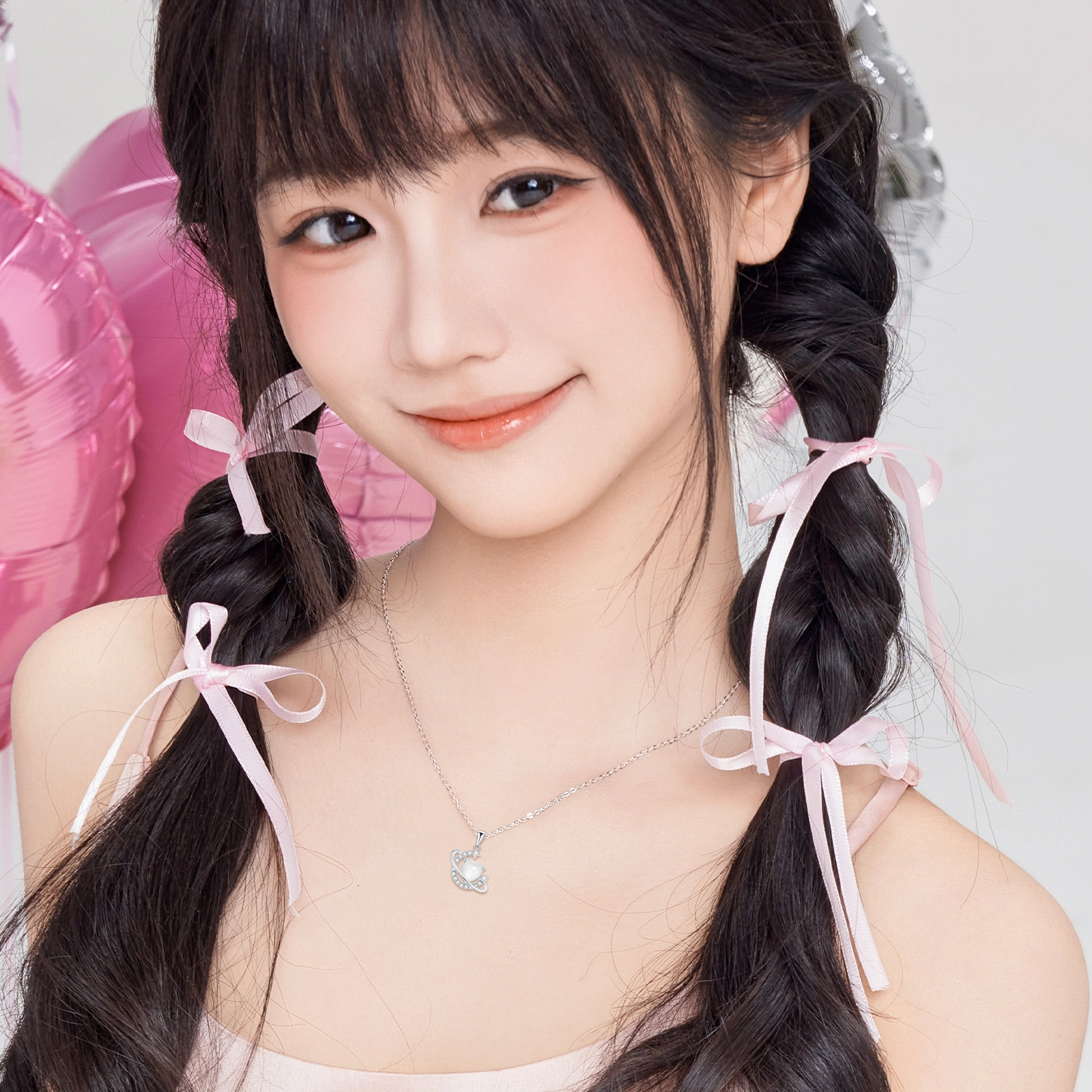 Barbie S925