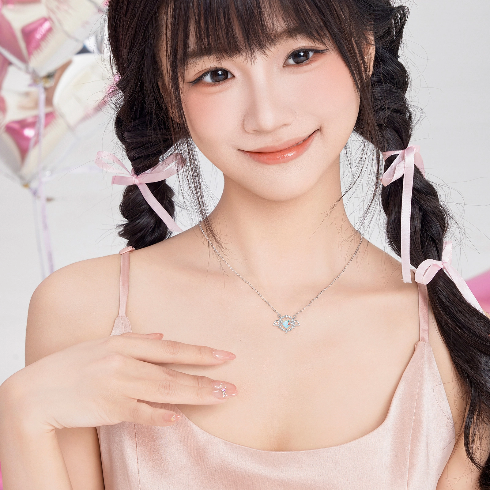 Barbie S925