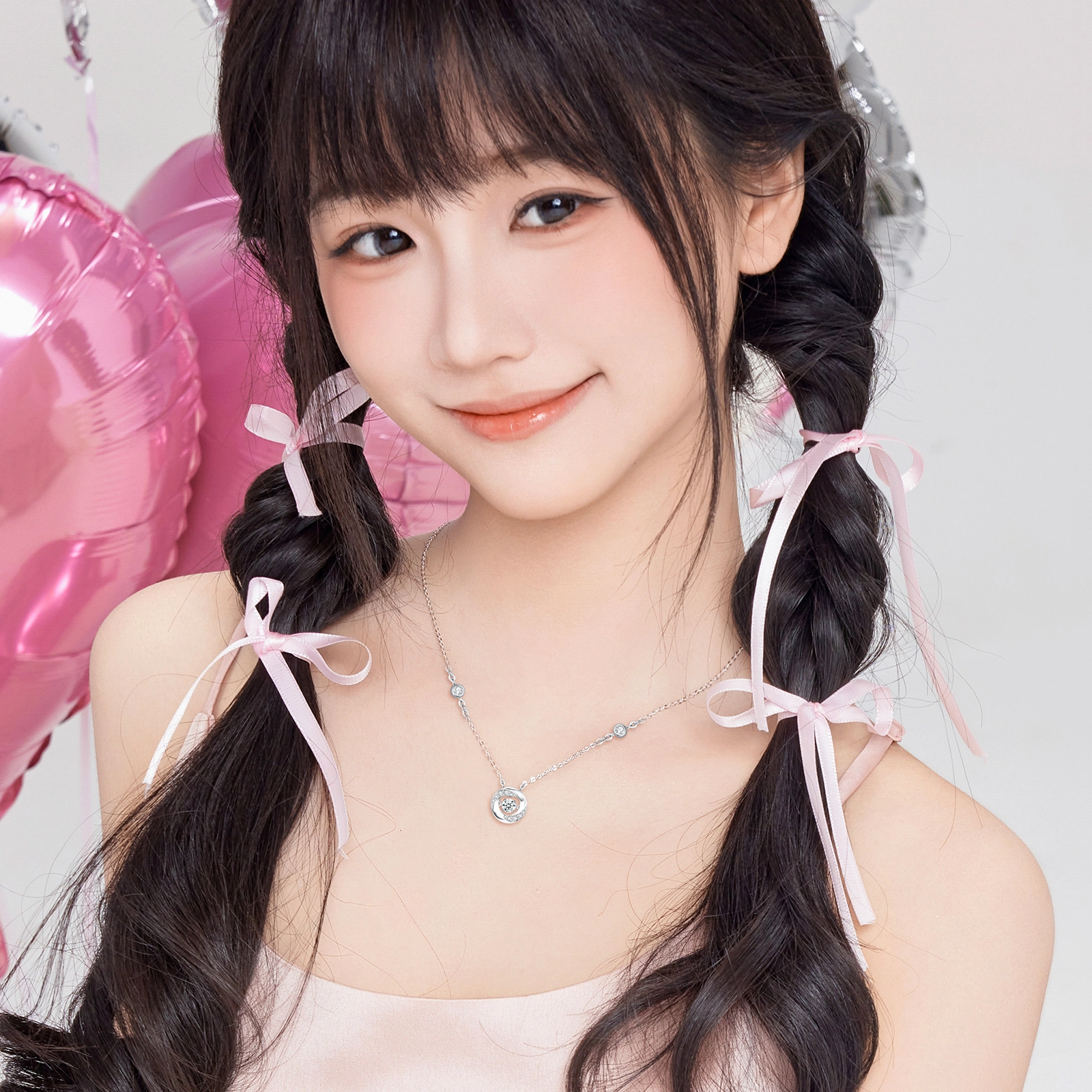 Barbie S925