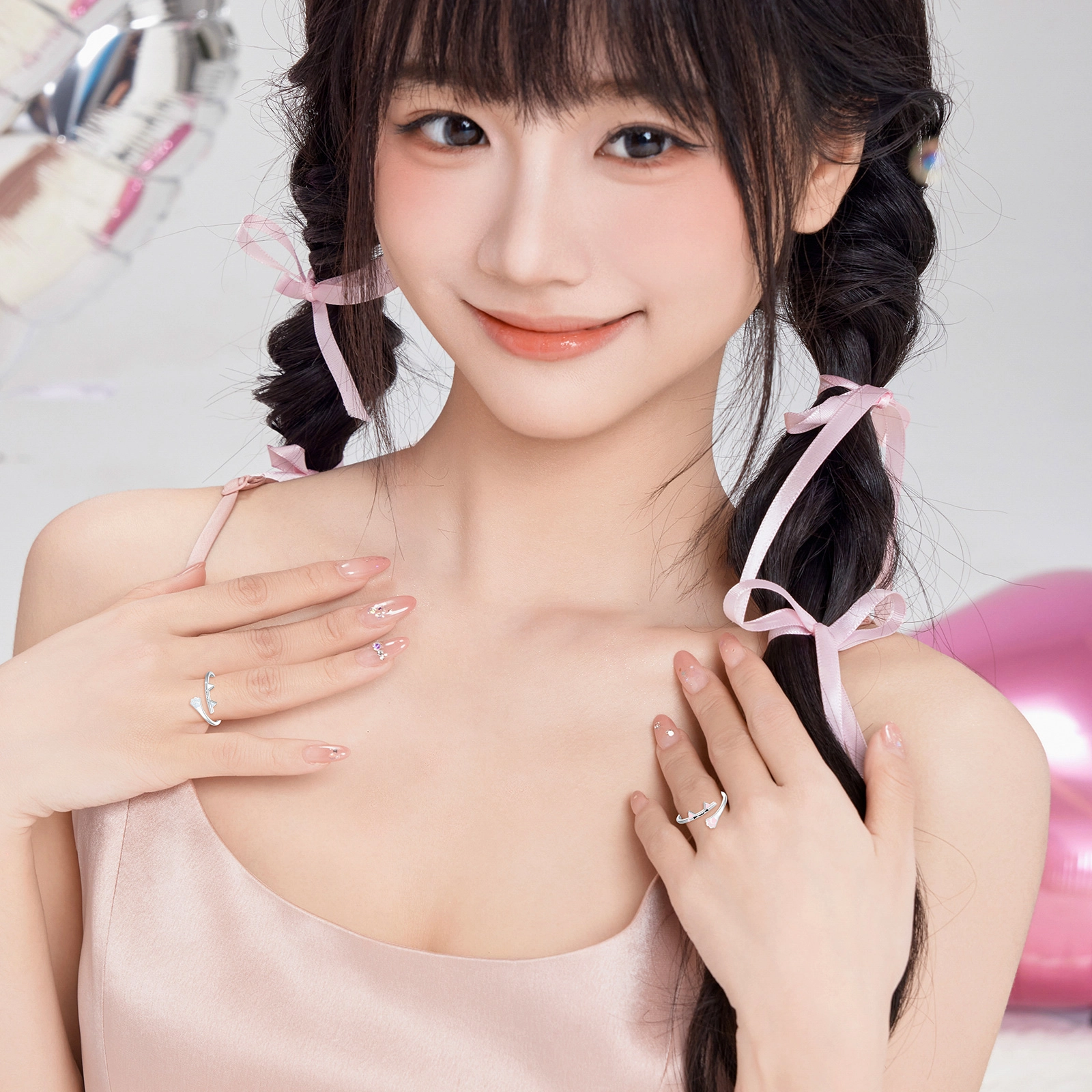 Barbie S999