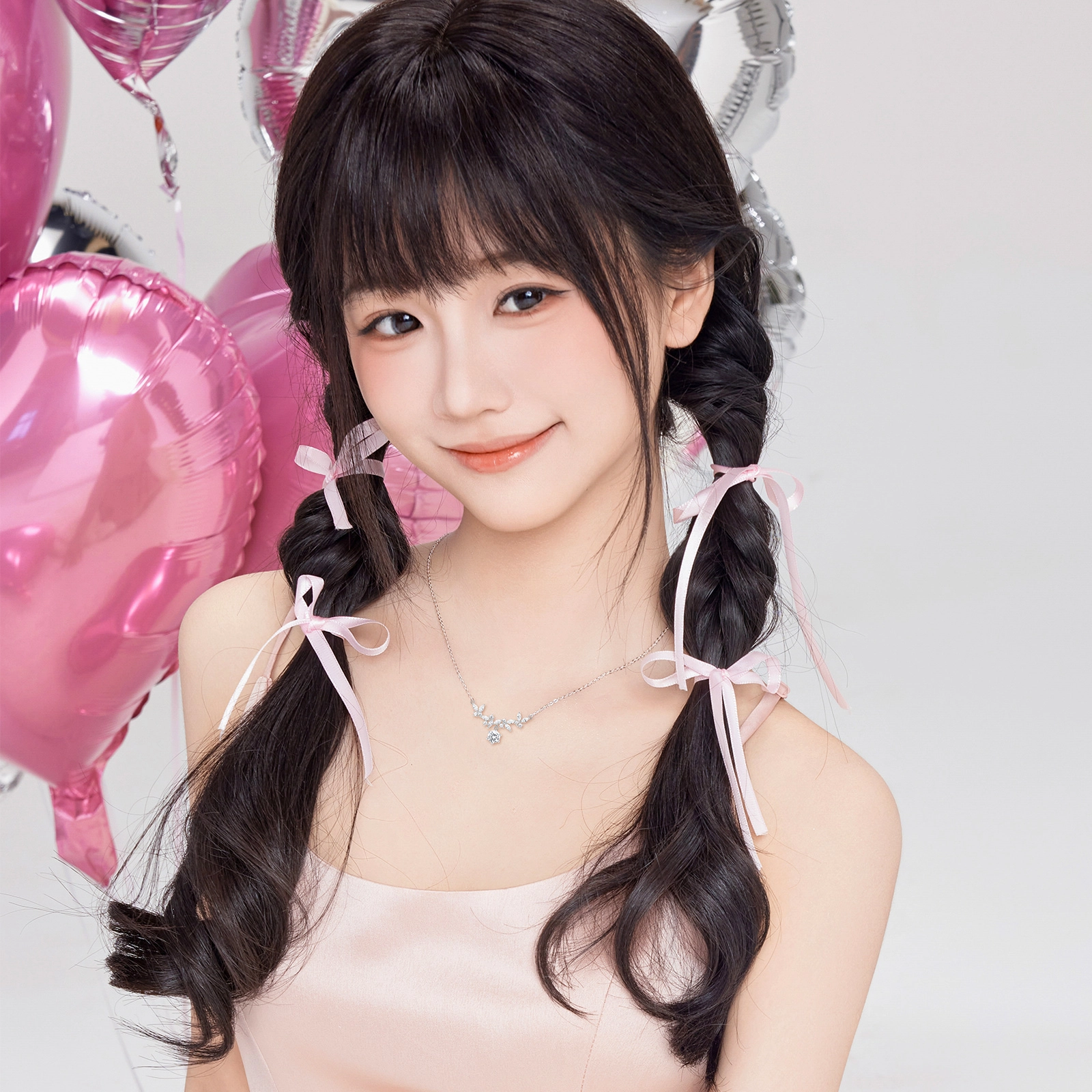 Barbie s925