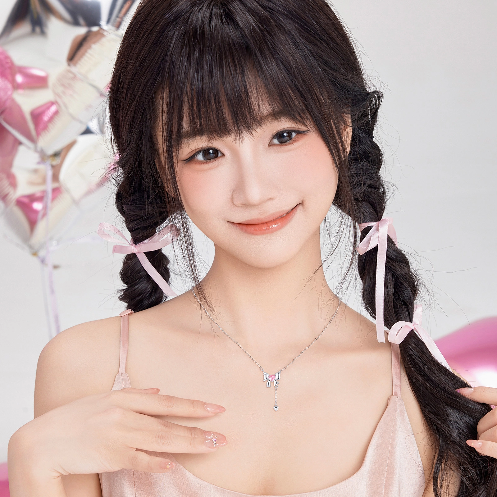 Barbie 999