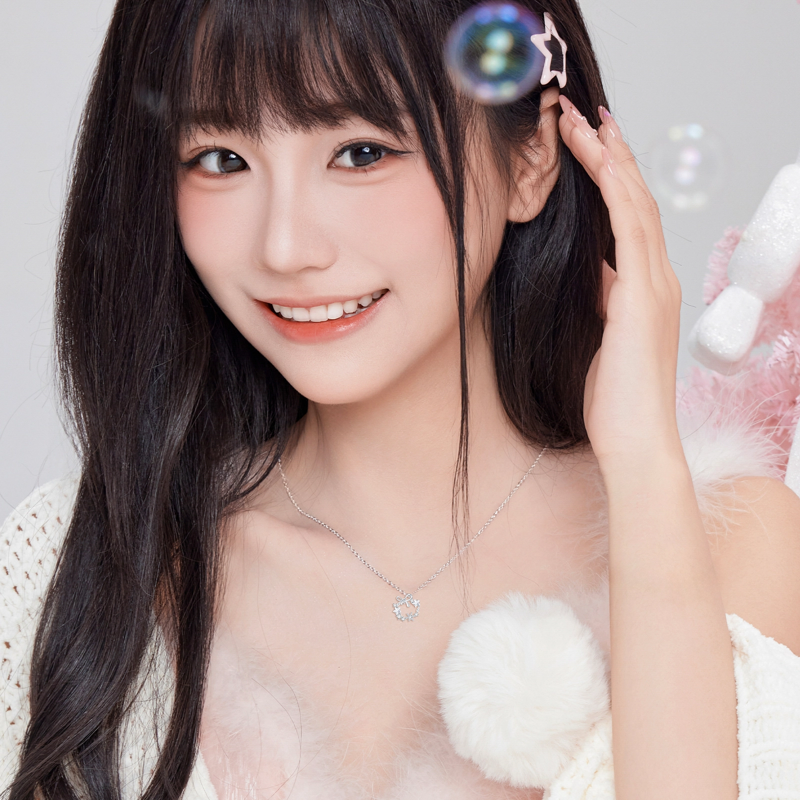 Barbie S925