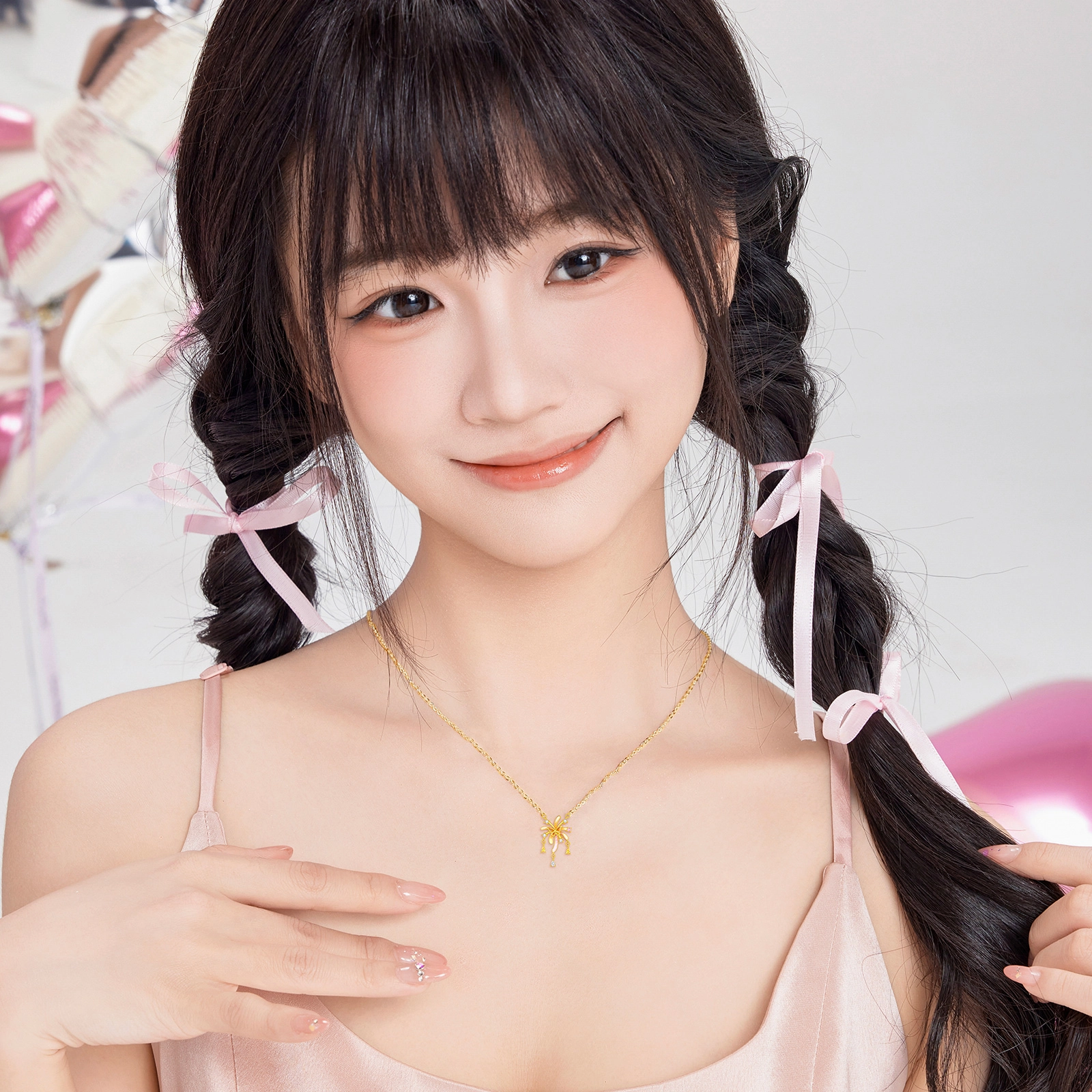 Barbie S925