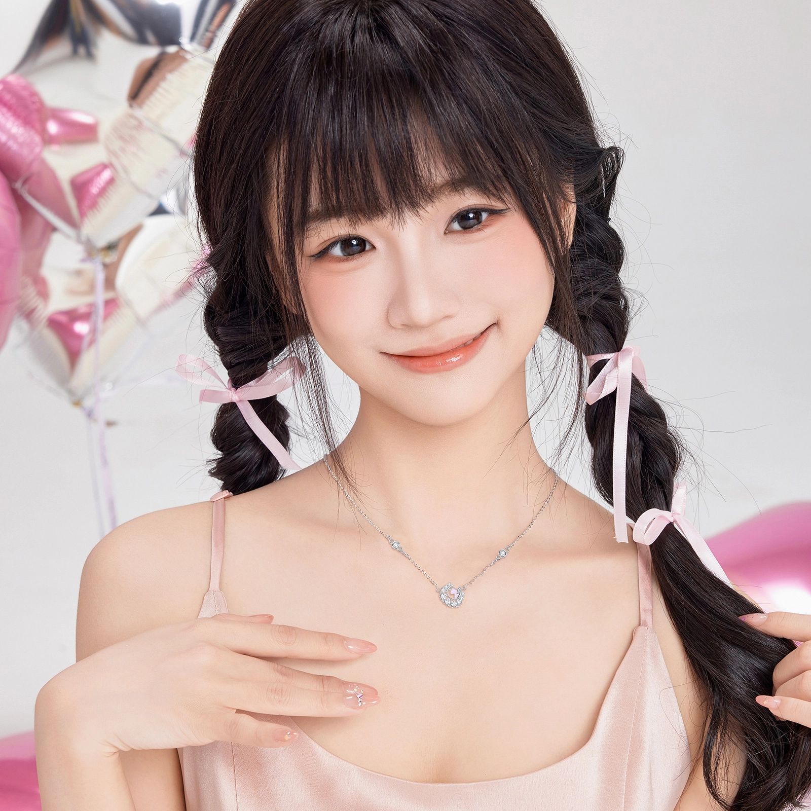 Barbie S999