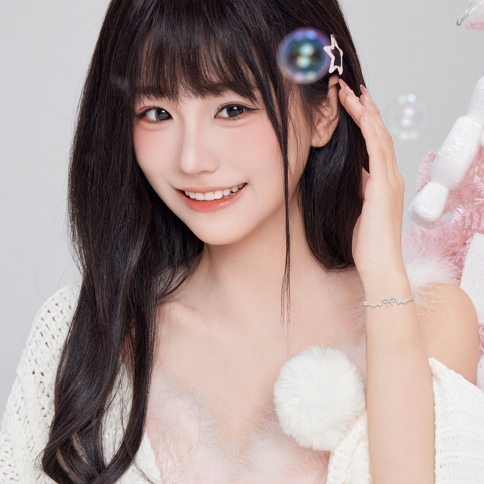 Barbie 925