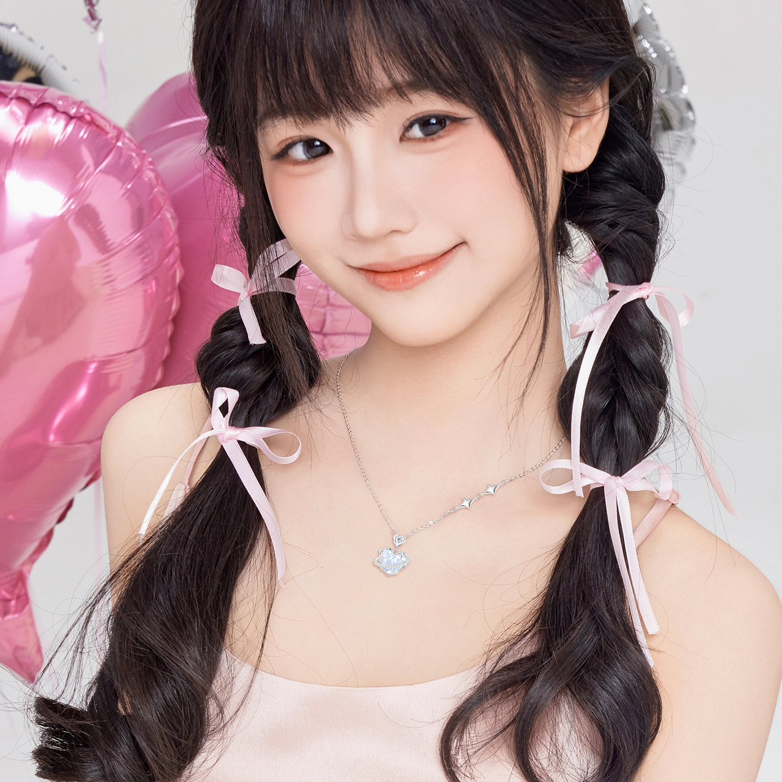 Barbie S925
