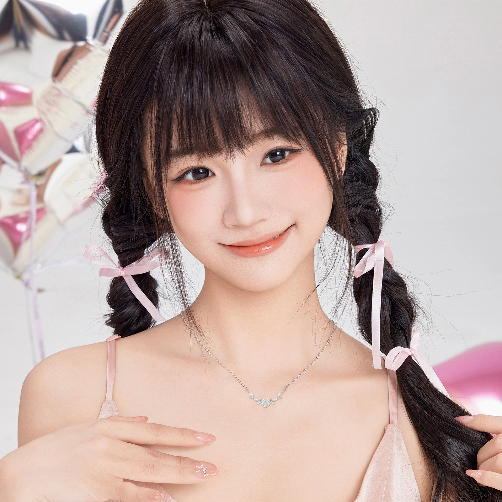 Barbie S925